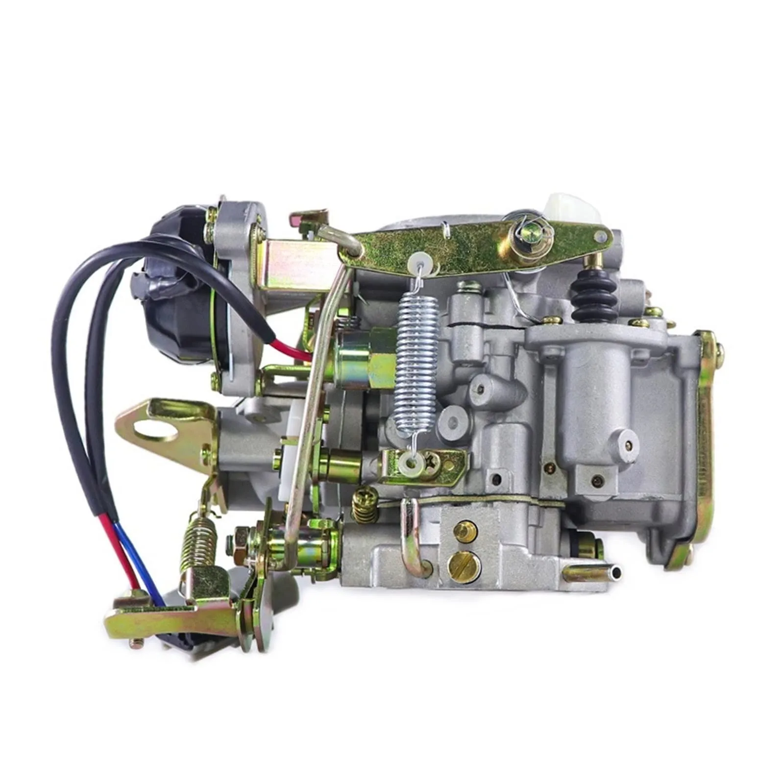 New Carburetor Used in for Nissan Z24 PICK up 2.4L Carburetor Car Engine Carburetor Mode