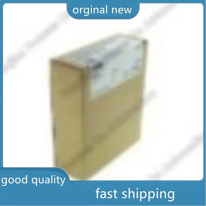 Plc 6ES7322-5SD00-0AB0 S7-300 Digital Output Module SM 322 Galvanic Isolation 6es7322-5sd00-0ab0 Plc S7 Sm 322