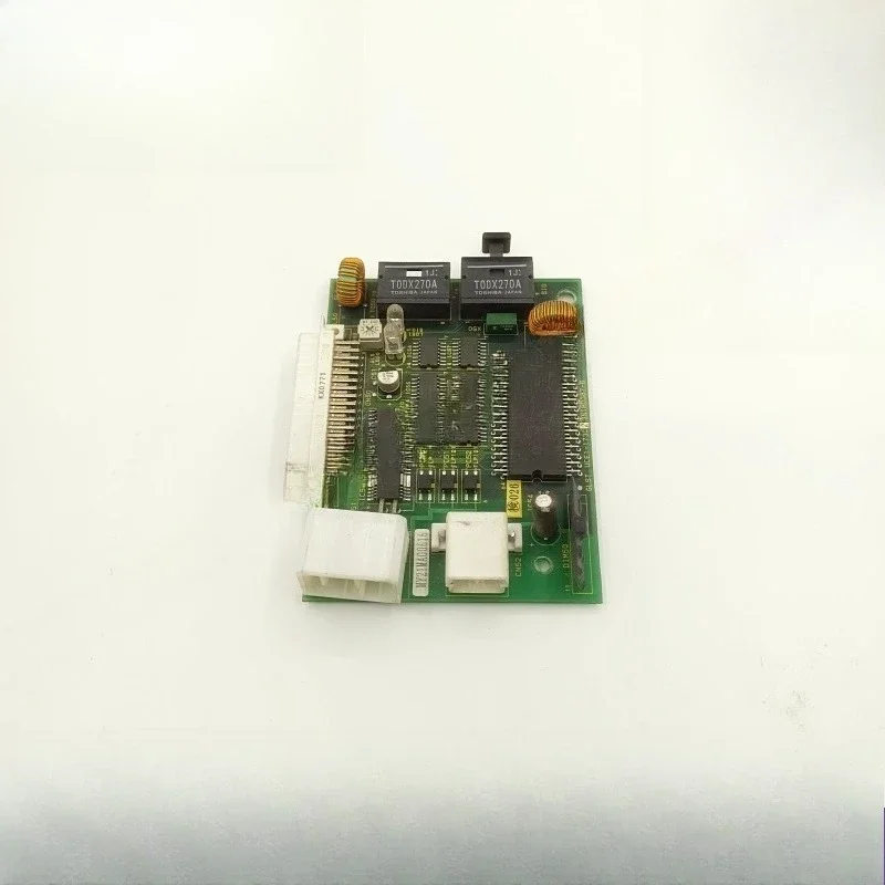VoltSParts For Toshiba Elevator Parts 150 Communication Board UCE1-173C2/3N1M0387-B
