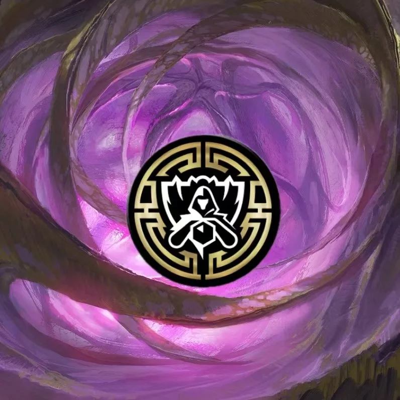 

S7 Worlds 2017 Pin Genuine Original Packaging Brand New