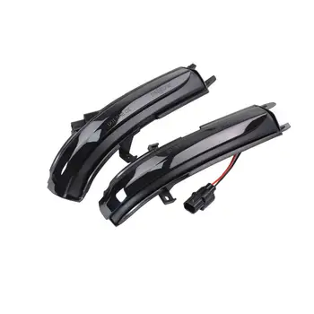 10 best sales Civic VII hatchback - №4