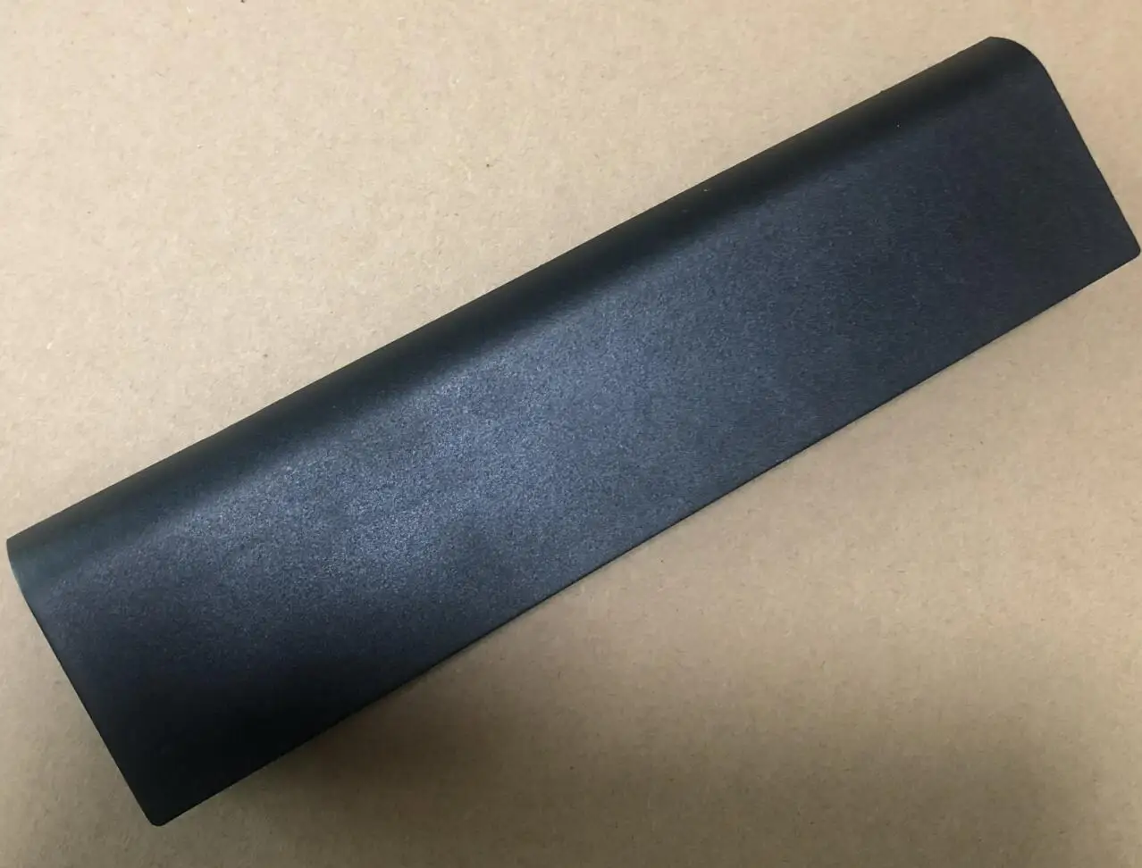 Laptop Battery for HP Pavilion dv1000 dv4000 dv5000 for Compaq Presario C300 C500 M2000 V2000  V4000 V5000 HSTNN-DB09