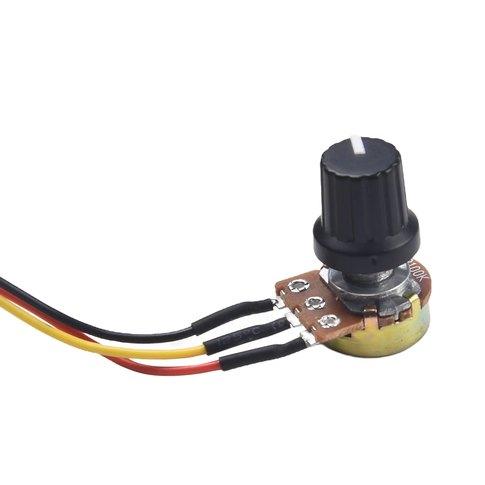 

Maximum Power Digital Display Current Regulator Circuit Board Circuit Board Current DC V Display Speed A Br Voltage