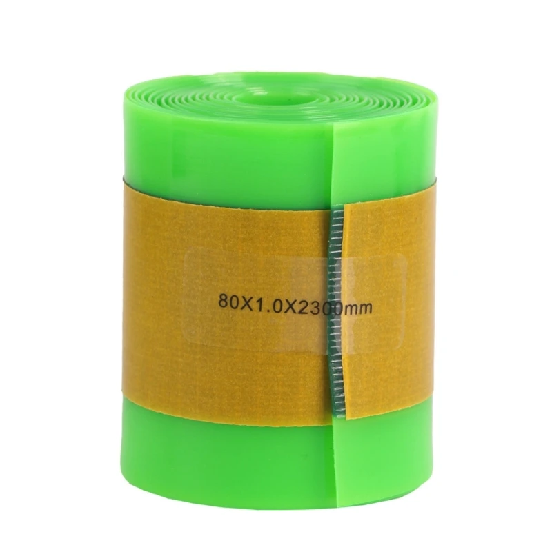 P9FC Advanced Level Road Cycling Wheel Protectors Stable Cycle Puncture Protecting