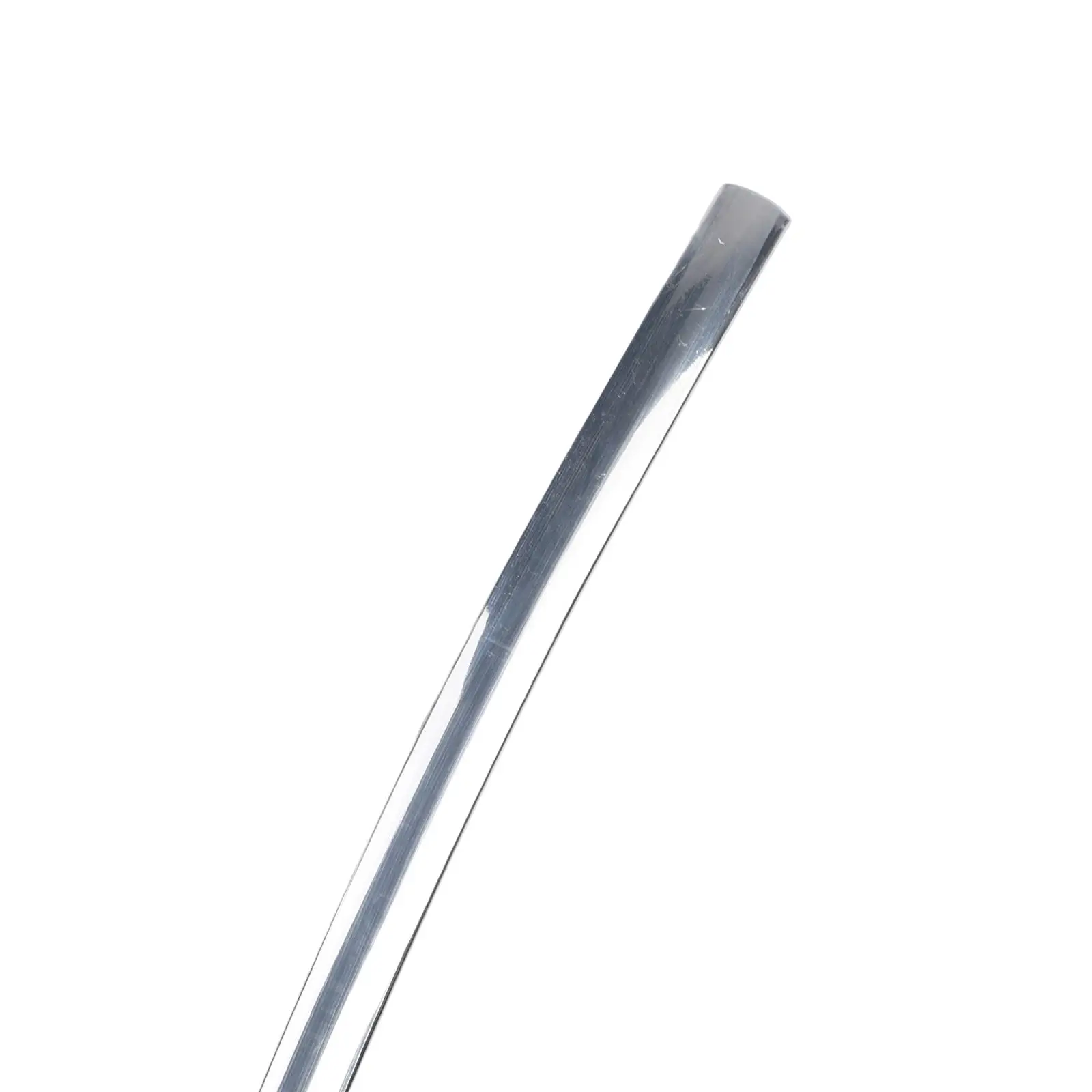 Ceiling Moulding Flexible Trim DIY Projects Flexible Moulding Trim Brushcutter Versatile Applications Easy To Maintain
