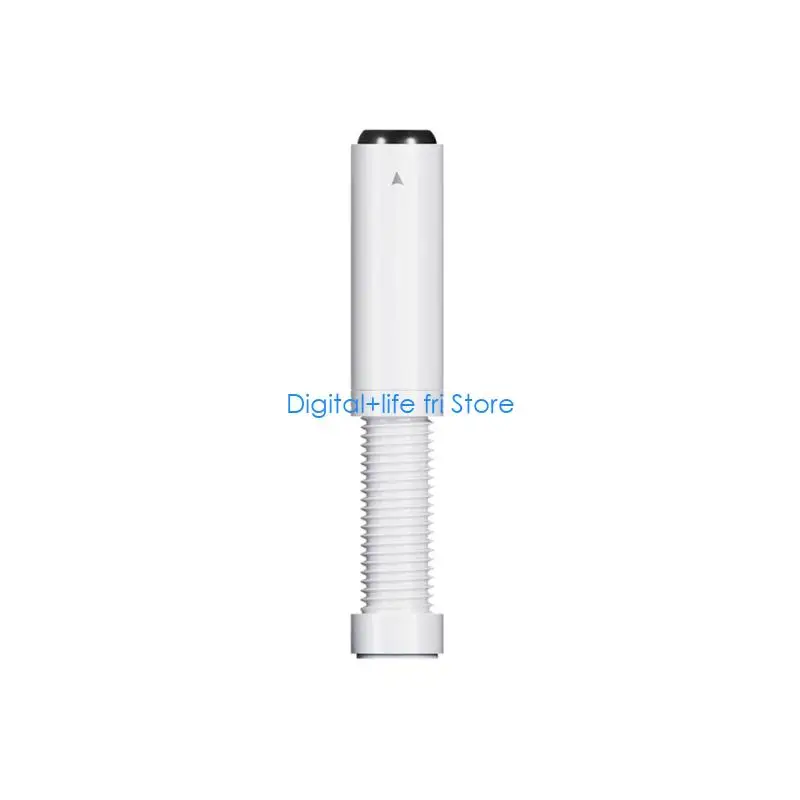 E06D Aluminum Graphics Card GPU Holder Adjustable Telescopic Rotatable Screw