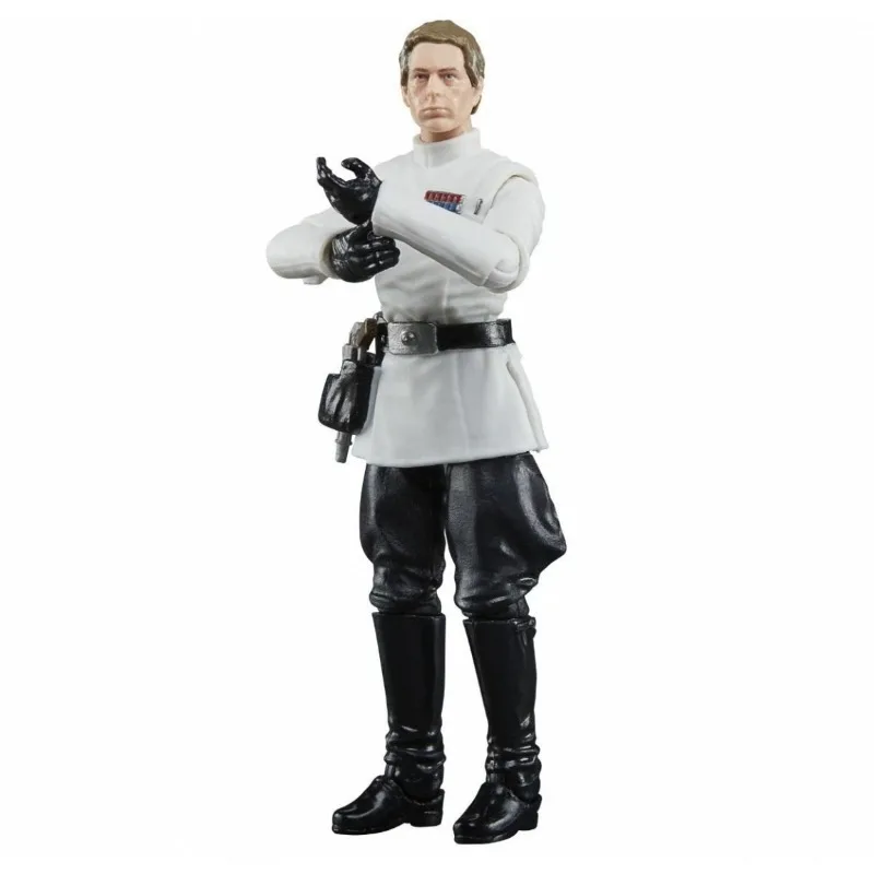 figurine-originale-hasbro-star-wars-rogue-one-director-orson-krennic