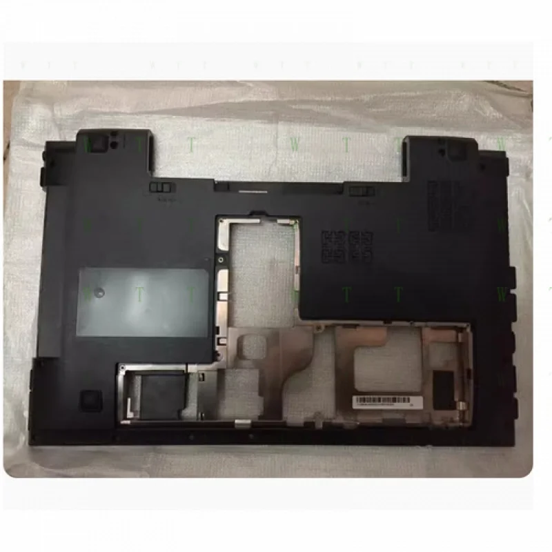 

BB новый для Lenovo B560 V560 нижняя крышка корпуса