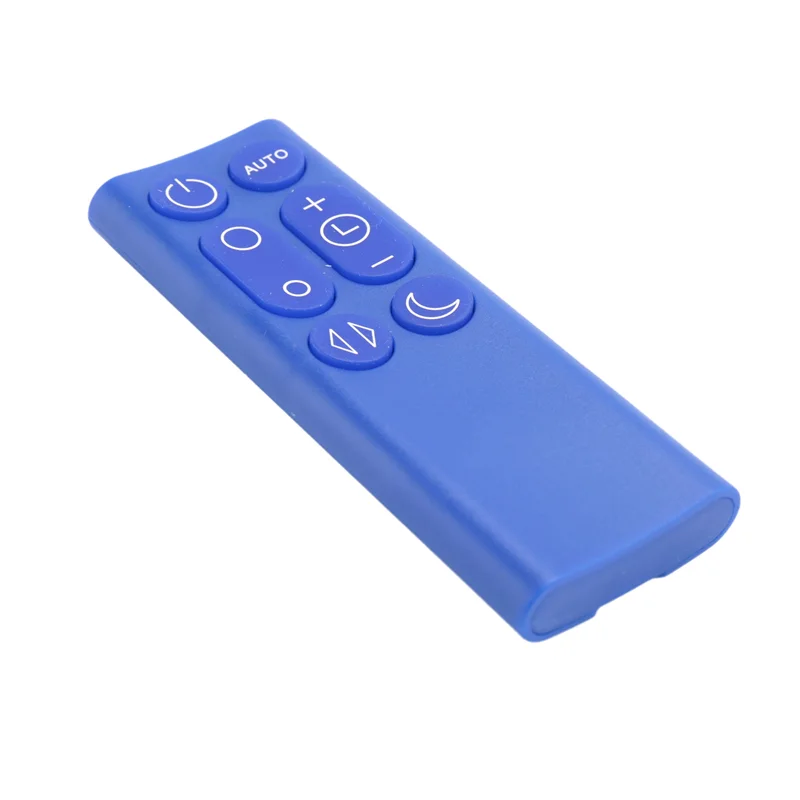 Y26A New 1 Pcs Repl… - image