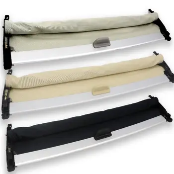 5GG877307 電動遮陽簾遮陽板配件簾罩天窗總成,適用於福斯帕薩特B8高爾夫7(2013-2018款) 6 最佳銷售 電動車窗簾 - №1