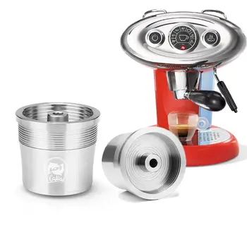 8 最佳銷售 伊利 - №7