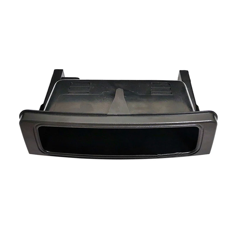 Auto Center Console Storage Tray for Mercedes Benz C Class W203 2001 2002 2003 2004 2005 2006 2007 Vito W639 A2036830291