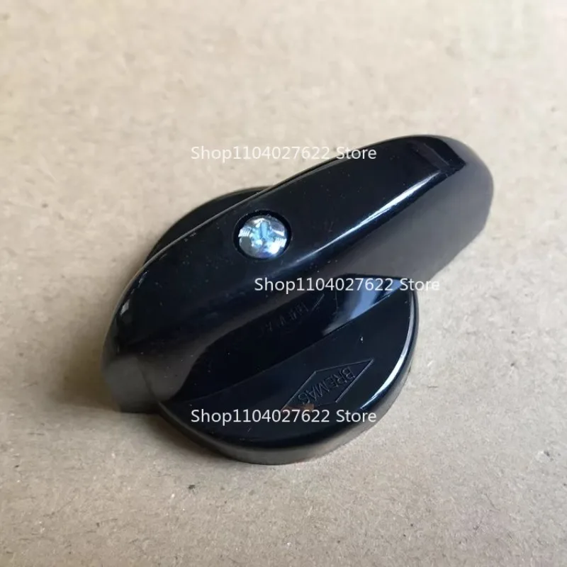 

Suitable for MAZZER LAMRZOCCO semi-automatic coffee machine power switch knob accessories