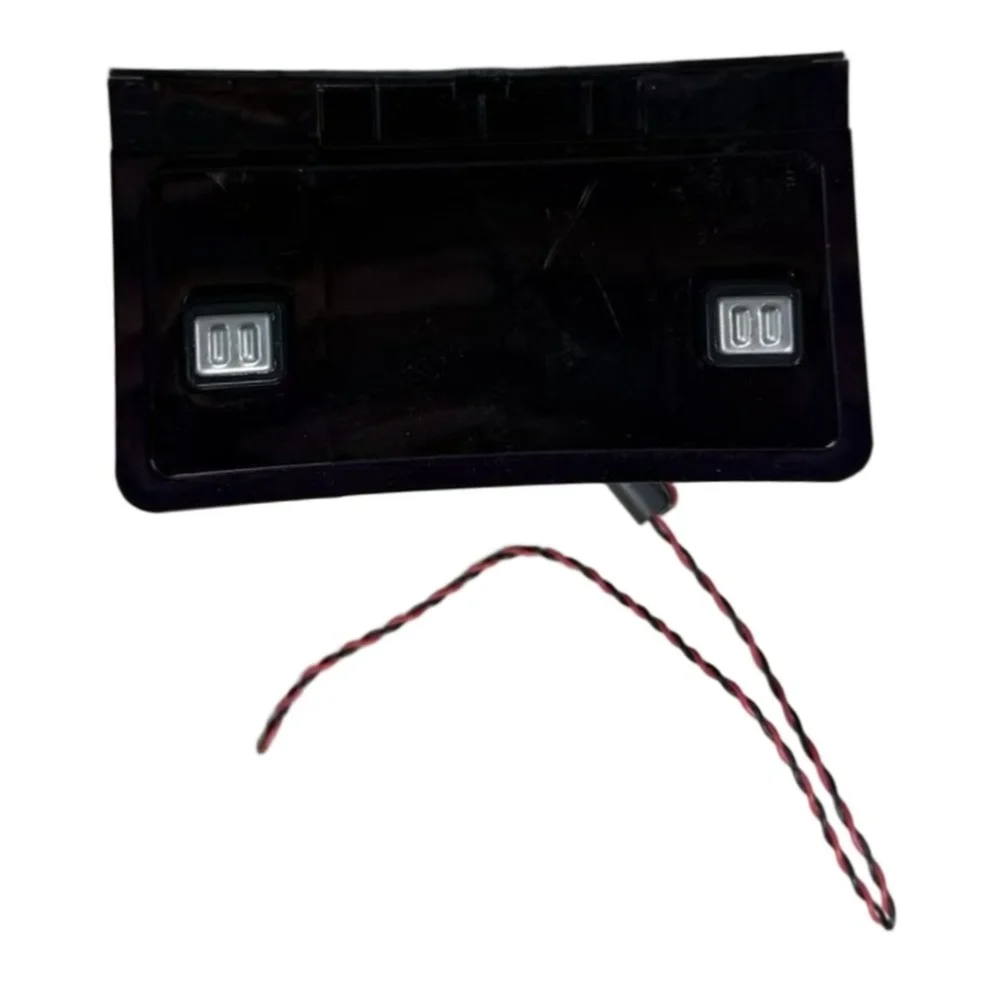 For Home Cleaning X1 Charging Contacts Vacuum Charger Pins Charging Contacts ABS Material Construction For Ecovacs X1