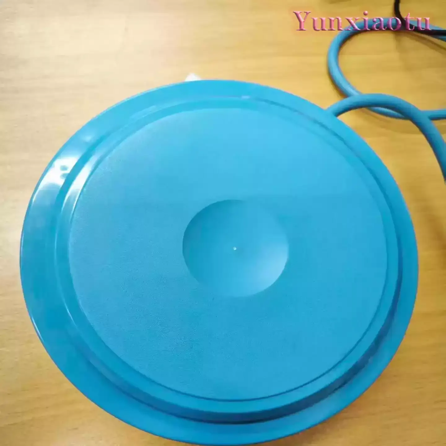 15W 30W 50W 100W Waterproof Underwater Pool Speaker, Submersible Loudspeaker