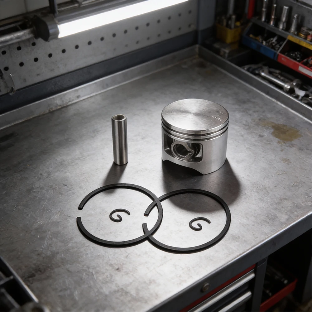 Replaces P021048140…