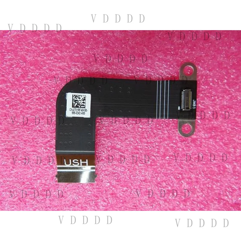 L... T01RF  KDF60 LF-0301P USH Board Cable for Dell Pro Max 16 Plus MB16250