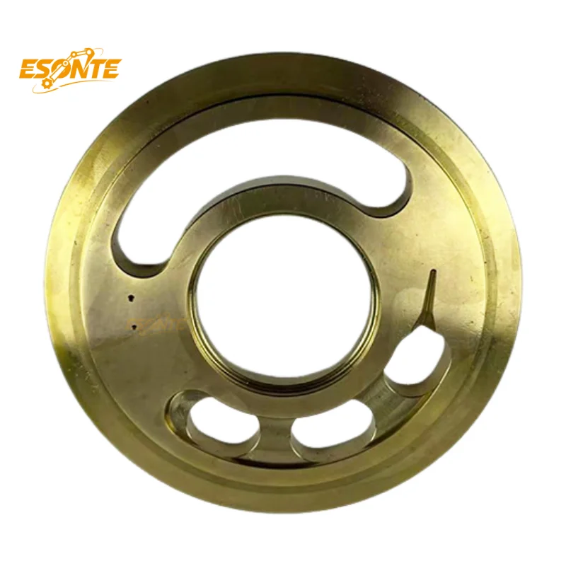 Hydraulic Piston Pump Parts K3V63DTH K3V112DTH K3V140DTH K3V180DTH K3V280DTH Hydraulic Pump Repair Parts Excavator Parts