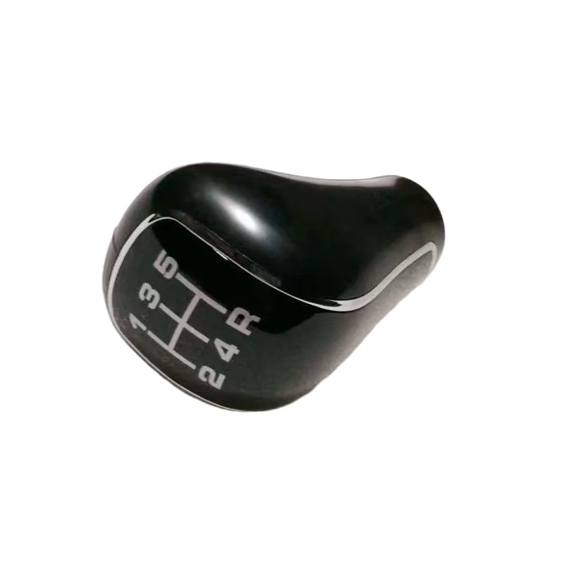 Transmission shift handball For Foton Tunland sauvana