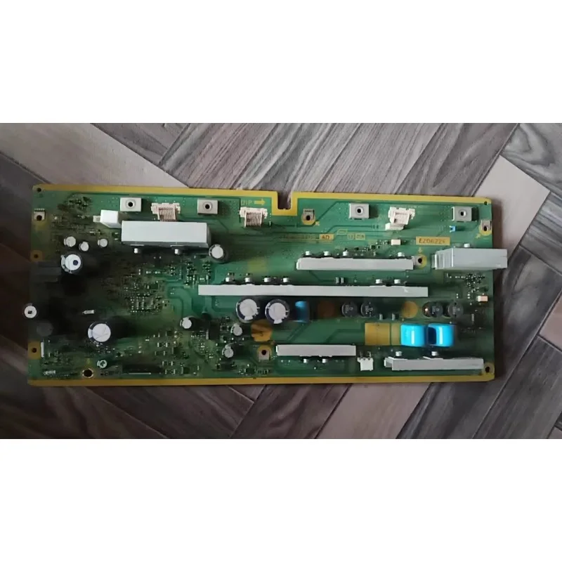 

TH-P42S25C 42U20C P46U20C SC board TNPA5105 AD