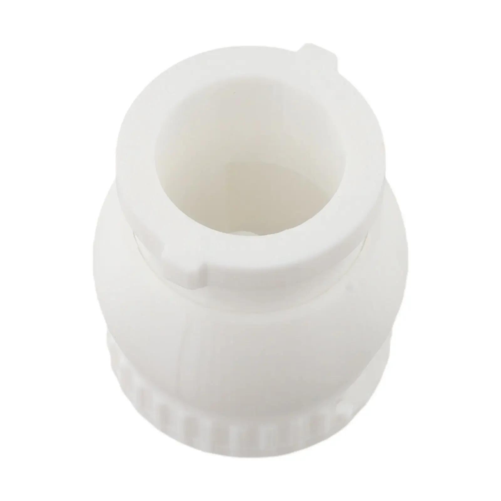 Swimming Pool Water Flow Nozzle Adjustable Plastic For Changing Direction Easy Install Reusable Multipurpose For Pools Ponds