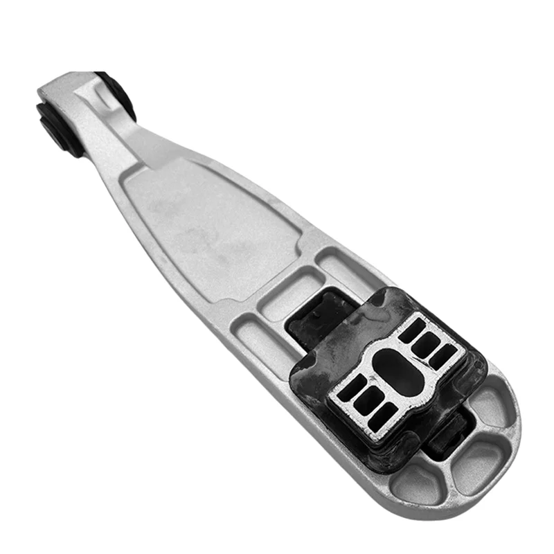 لفولفو XC90 متوافق مع محرك السيارة عزم الدوران قضيب تصاعد قوس المضادة للاهتزاز الوسادة 30680708