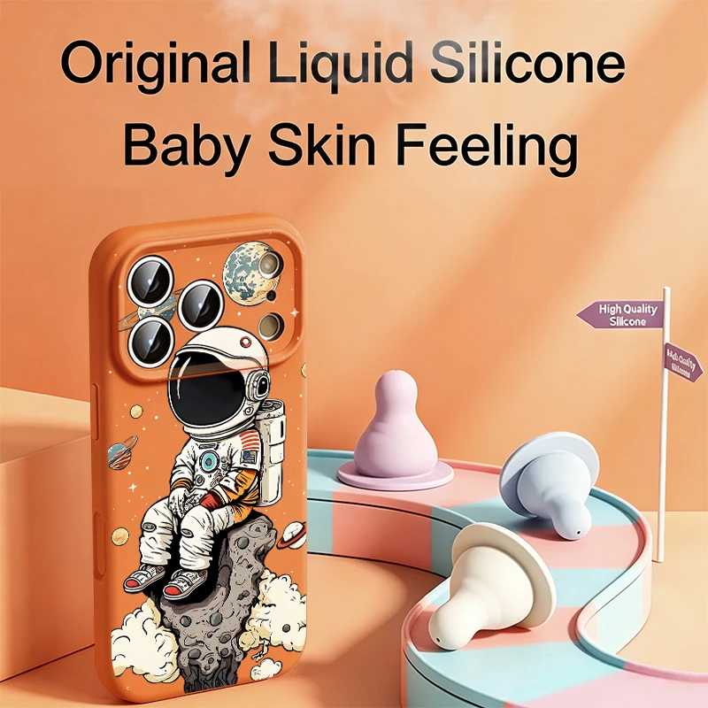 Soft Liquid Silicone Magnetic - đánh giá và giá Liquid Silicone Magnetic Phone Case