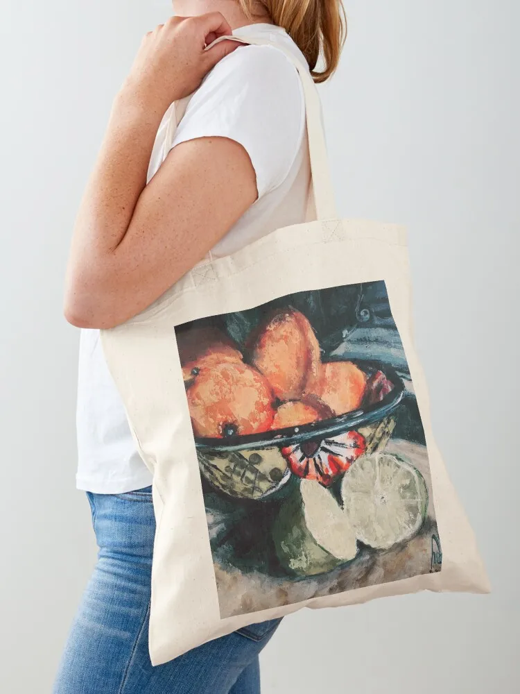 

Sunshine On A Cloudy Day Tote Bag Lady bag cute pouch bag Woman shopper canvas tote