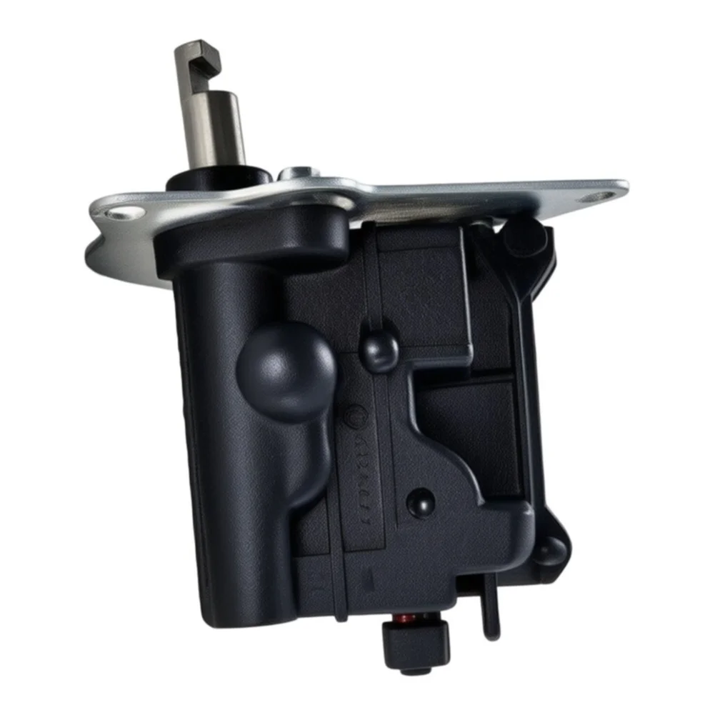 MR446665 Transfer Case Actuator Motor for Mitsubishi For Montero 6G72 6G74 6G75 4M40 4M41 Engine Compatible Models