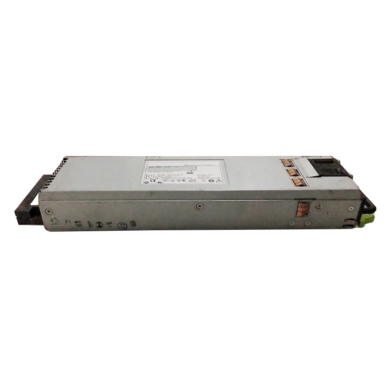 

Server Power Supply For POWER-ONE SPASUNM-03G