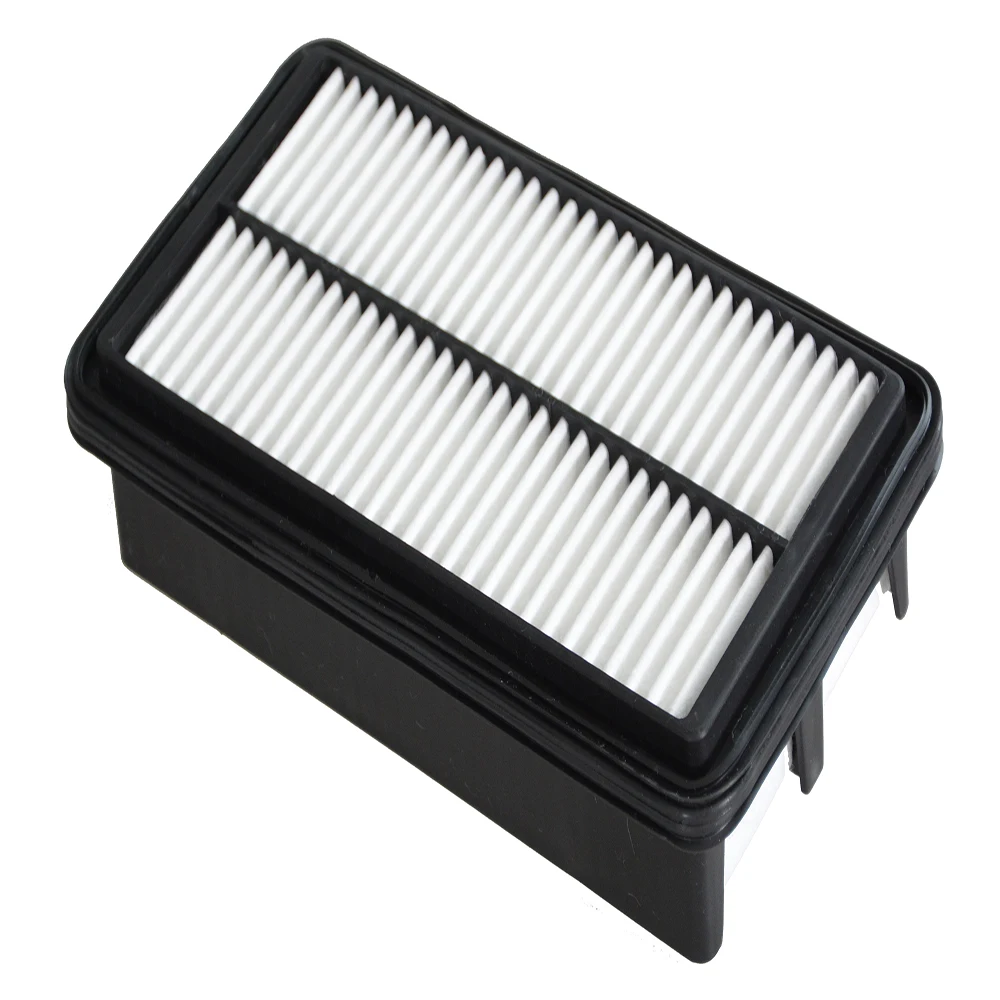 Car Air Filter For KIA  CARNIVAL / GRAND CARNIVAL III (VQ) 2.7 V6 2006- G6EA OEM 28113-4D000 Auto Spare Engine Part Accessory