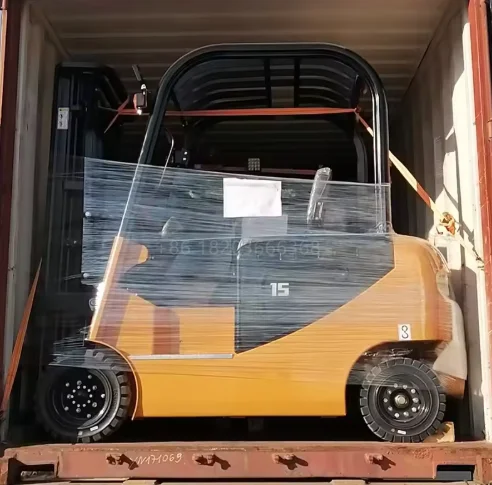 Yg Customized Facto…