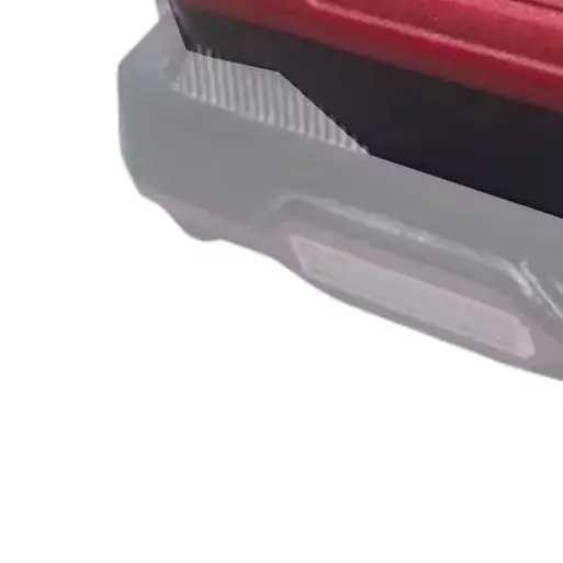 

Адаптер-переходник для батареи для Parkside X20V, конвертер для Einhell Power X-Change Herramientas Navajas, паяльник, многофункциональный инструмент