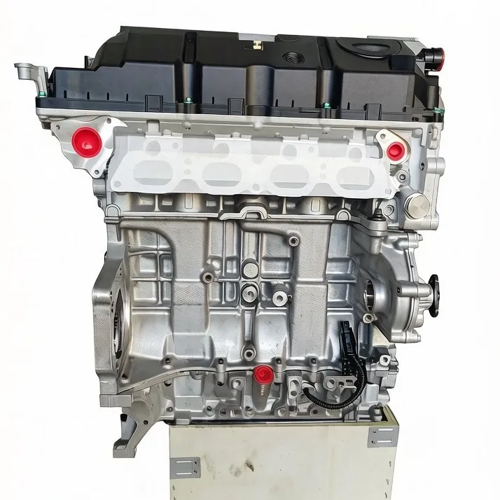 

Suitable for Mark 1.6T EP6 engine 5G01 5G02 308 408C5 C4L 4008 5008