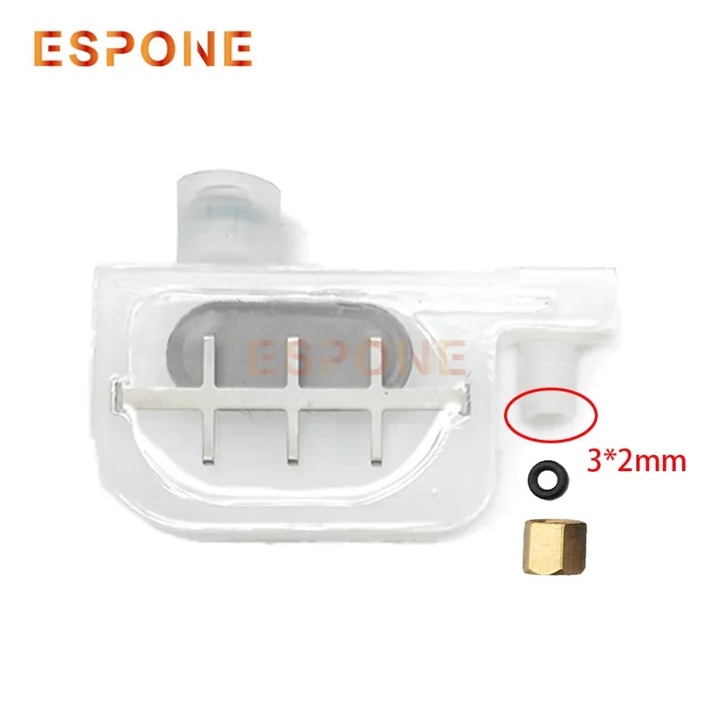 Espone 10Pcs Round …