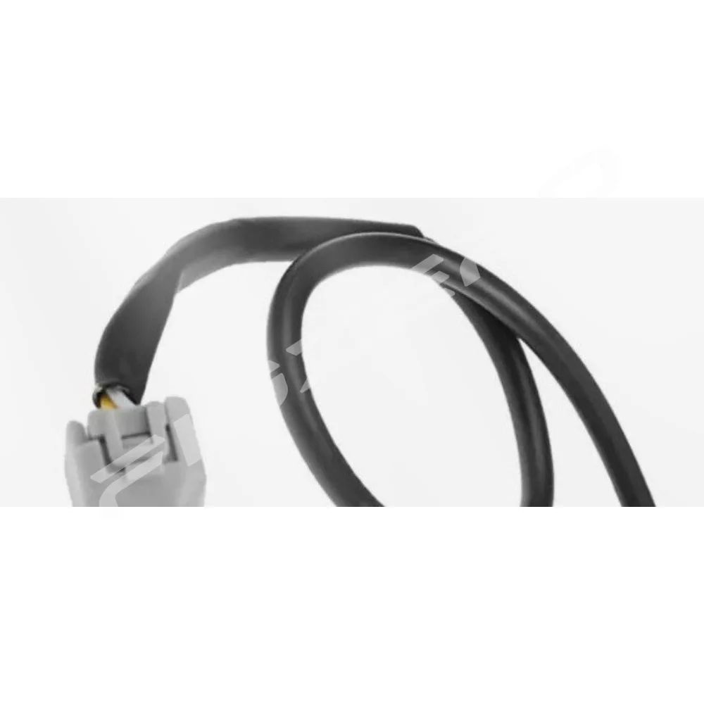 95760-3Z001 for Hyundai I40 Reverse Camera Rearview Assist Wide-angle High-definition 95760 3Z001 957603Z001