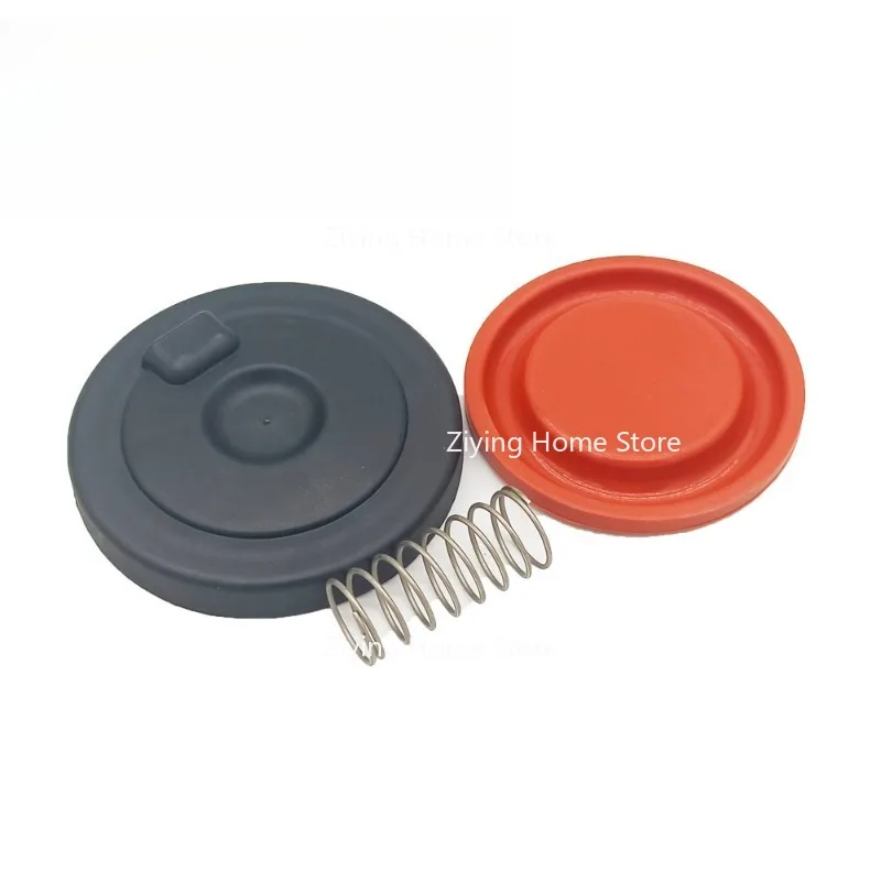 

Suitable for Exhaust Valve 9820991680 9806147980 96075PS 9708504 2223660 2269606