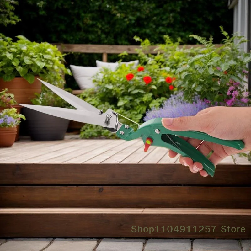 1/2/3Pcs Gardening …