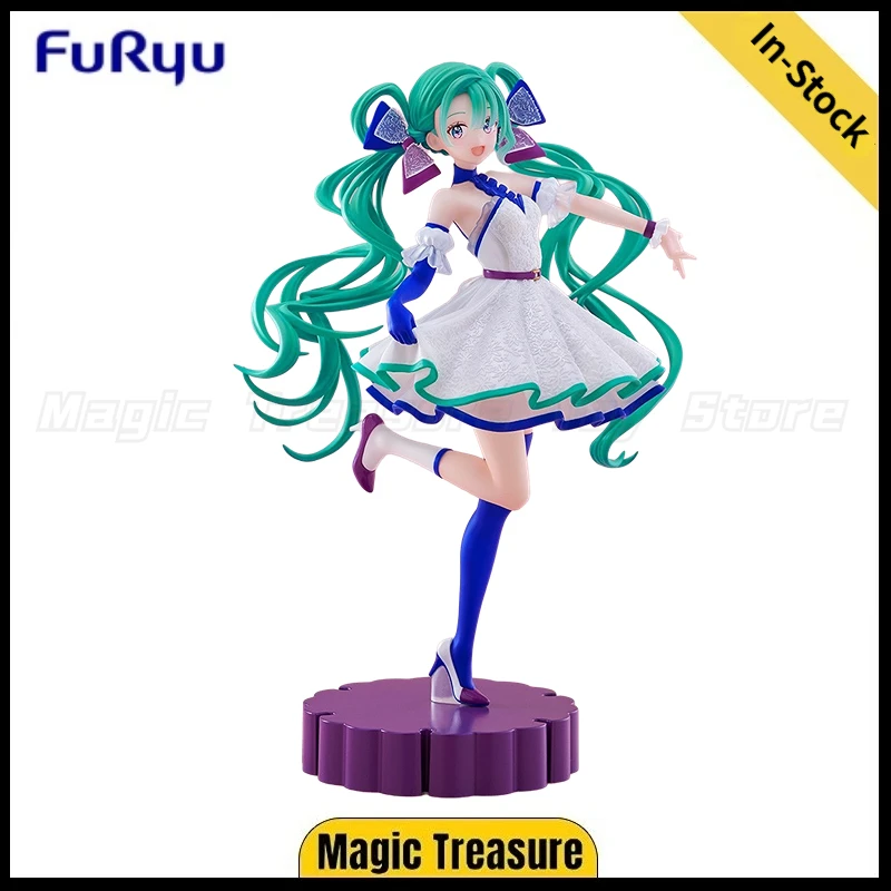 【en-stock】juguetes-originales-furyu-tenitol-piapro-hatsune-miku-adornos-regalos