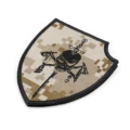 aor1