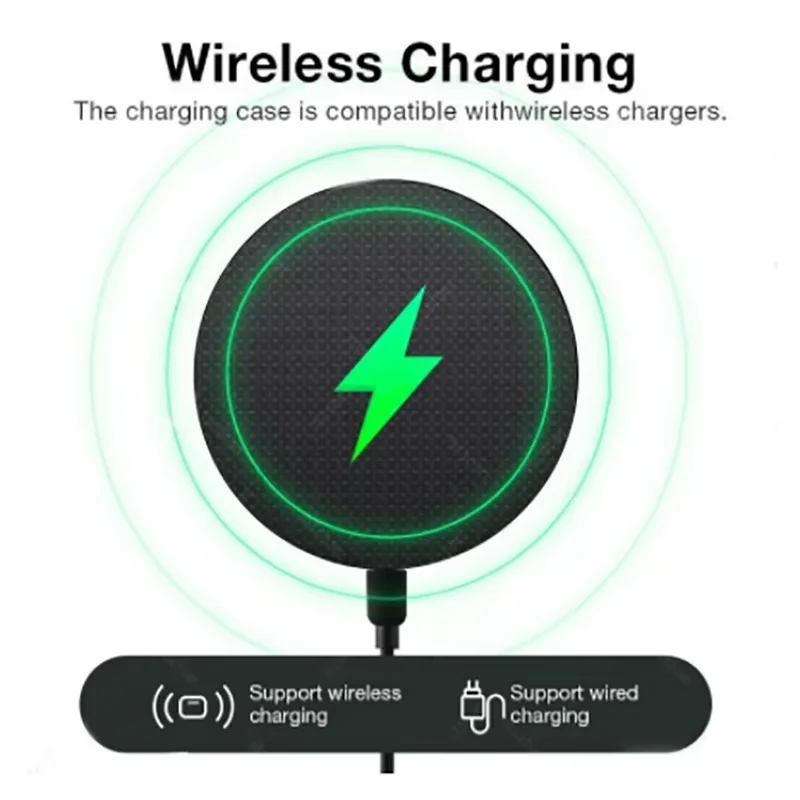 سماعات بلوتوث SP16 اللاسلكية Ture سماعات أذن لاسلكية رياضية Pro 2 HiFI ستيريو مقاومة للماء سماعة رأس TWS مع ميكروفون