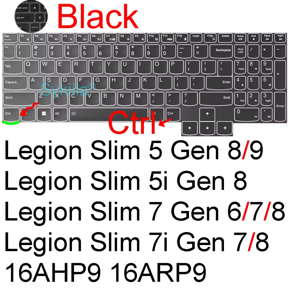 추가 보호 스킨 이미지