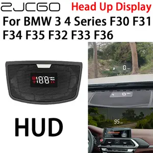 Bmw F30 Hud - AliExpress