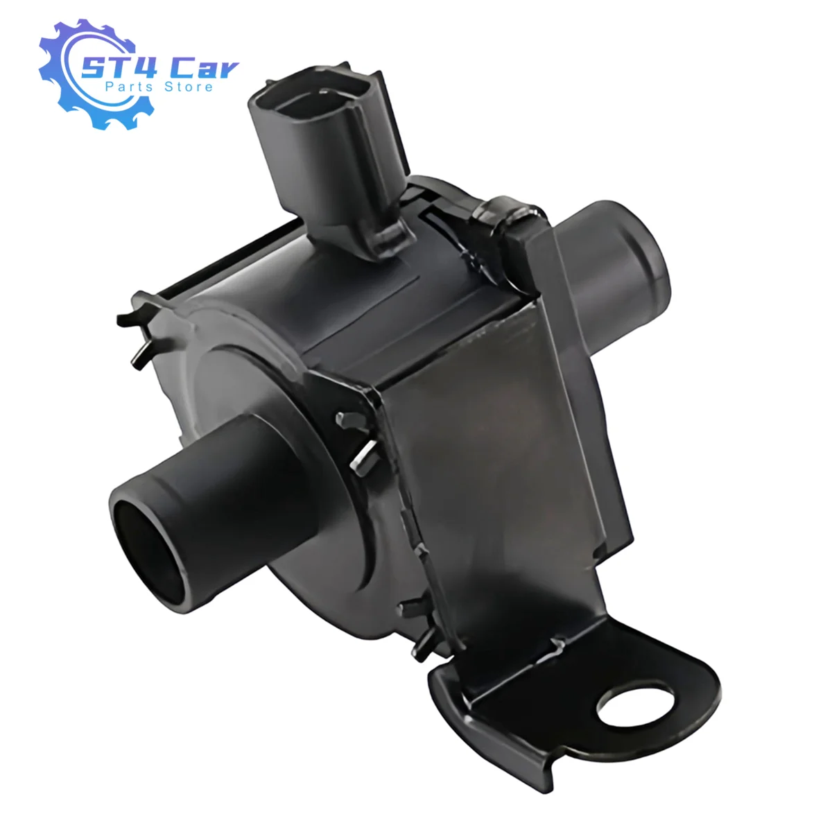 Car Vapor Canister Vent Solenoid Valve 42084-FA120 For Subaru Baja Impreza WRX Legacy 1998 1999 2000 2001-2005 Forester