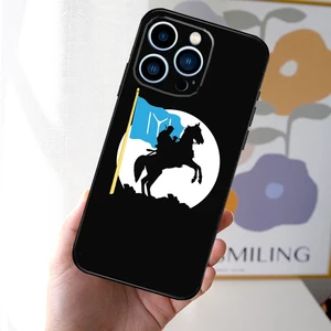 أفضل 8 مبيعات مباشرة من تركيا - رقم 7