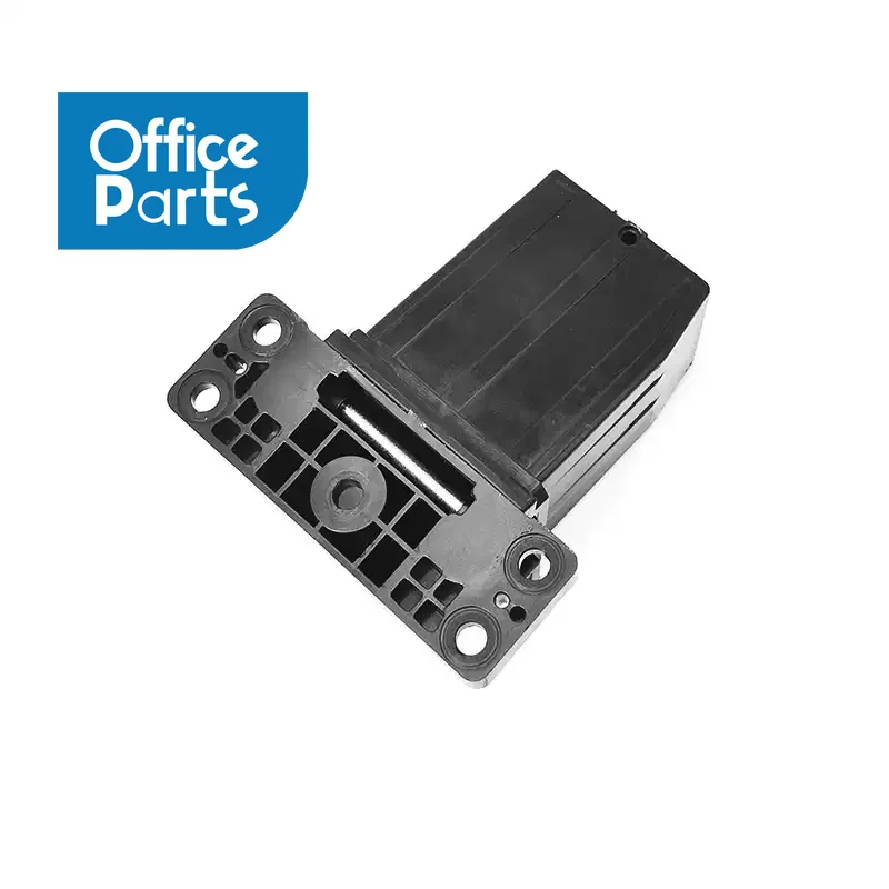 Zawias ADF do Ricoh MC2000 MC2001 G3020C