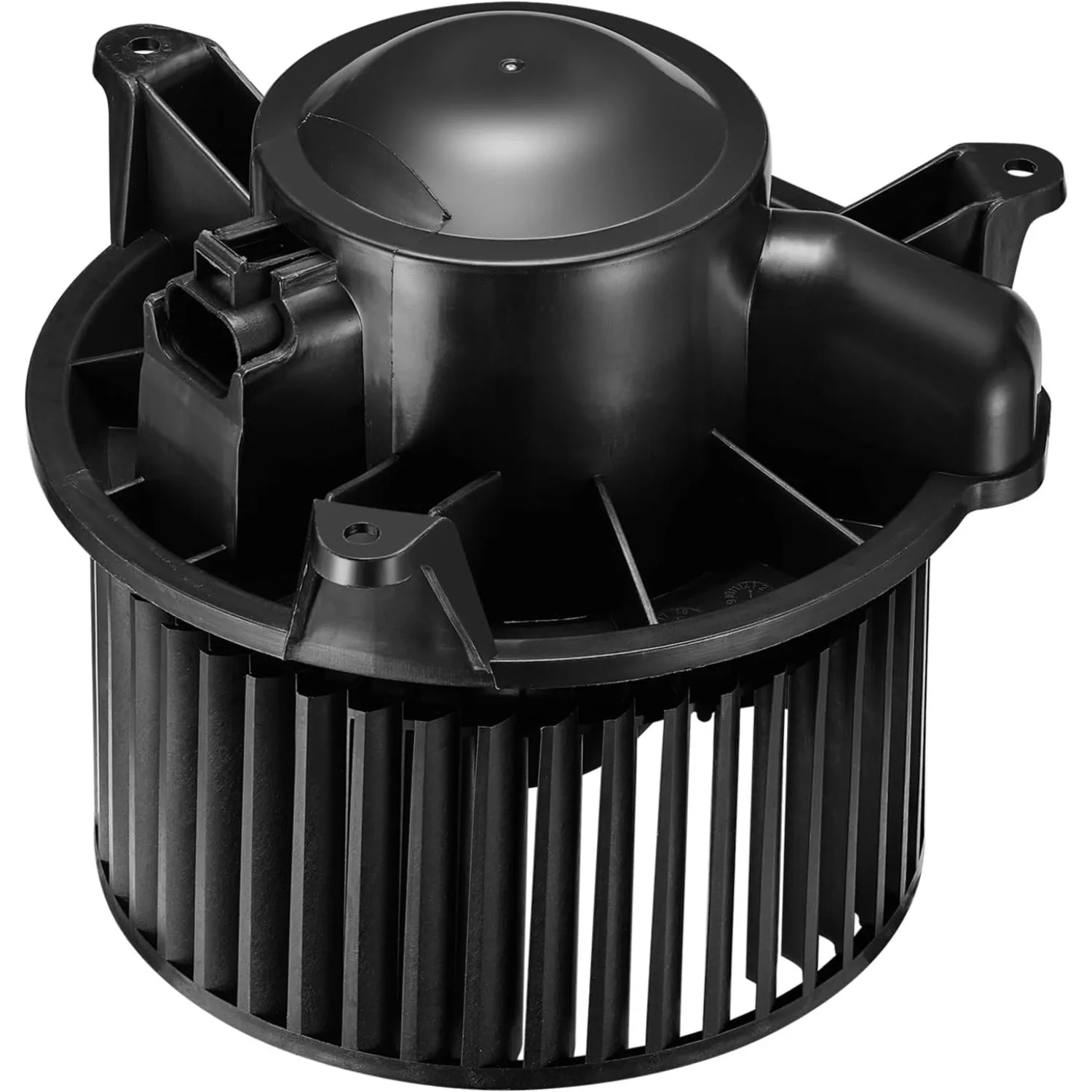 

Двигатель вентилятора отопителя переменного тока 700174 для Nissan Titan 2004-2015/Armada 2005-2015 и Infiniti QX56 2004-2010 (заменяет 27226ZH00A)