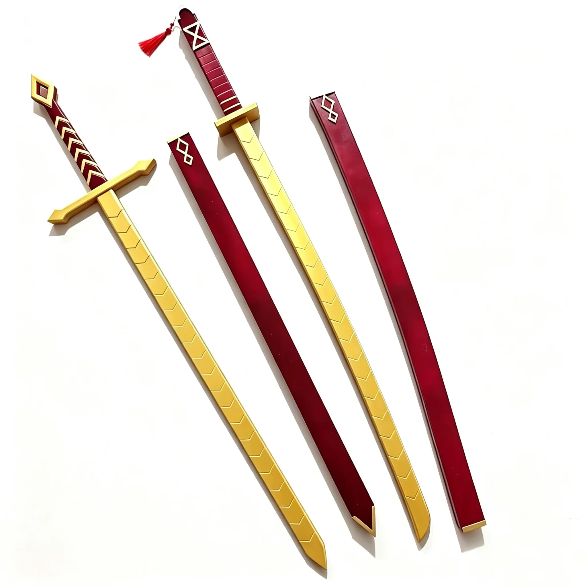 spada-di-lucio-cosplay-accessorio-per-costume-da-gioco-limbus-company-modello-per-cosplay-accessori-per-feste-di-halloween-e-natale