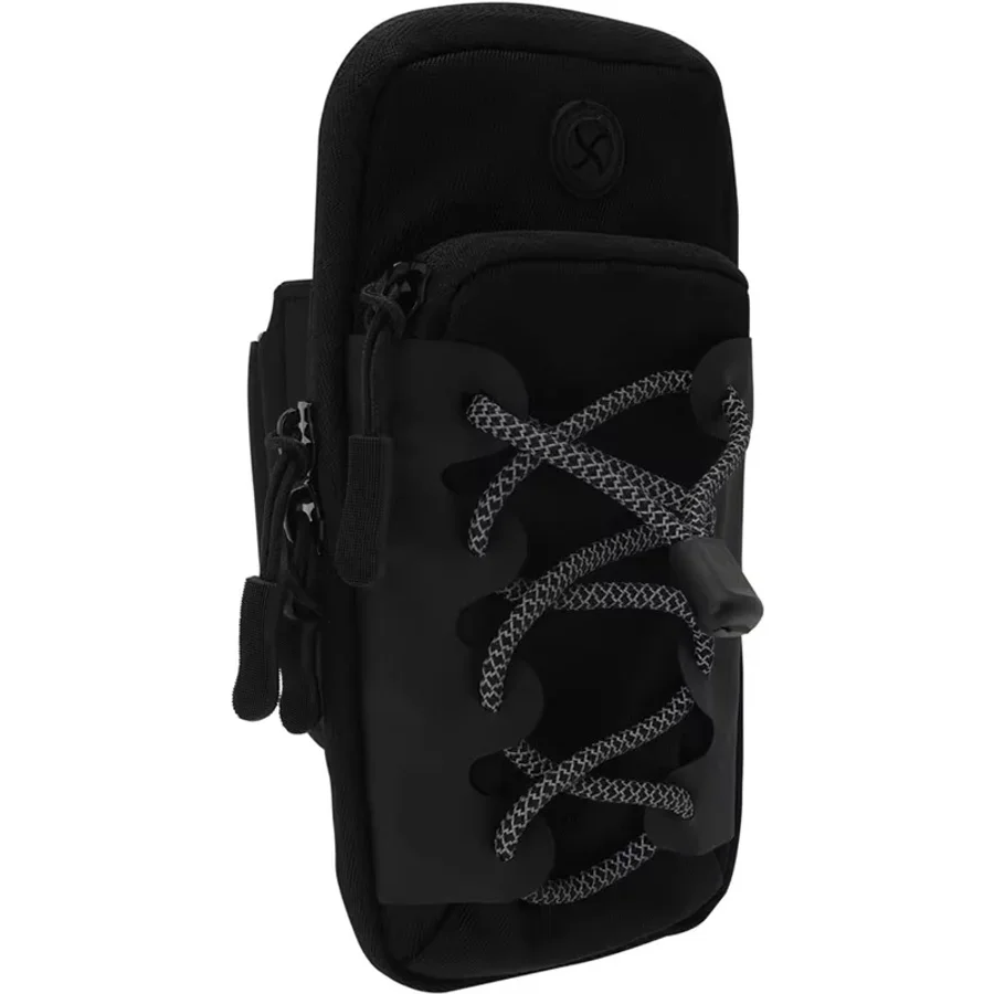 Motorcycle Front Frame Bag For Surron Sur-Ron Light Bee S/X Segway X160/X260 Electric Dirt Bike