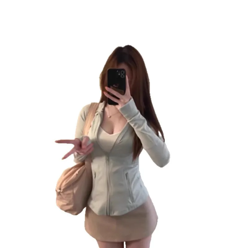 

Вот оптимизированное название продукта для Temu с улучшенной структурой и SEO Focus.